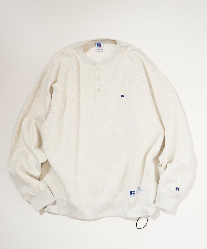 item6a9789d5aa885.jpg
