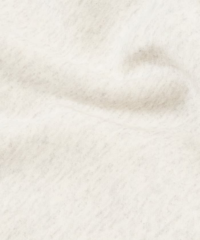 item6a9789d623419.jpg