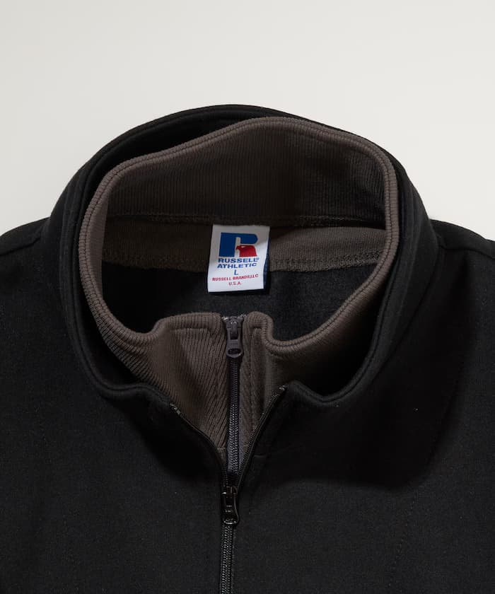item6a978a05491c1.jpg