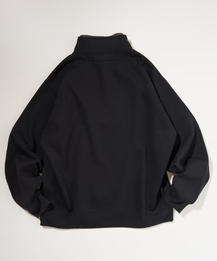 item6a978a06ecf07.jpg