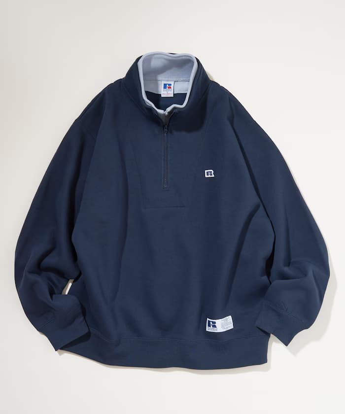 item6a978a083487e.jpg