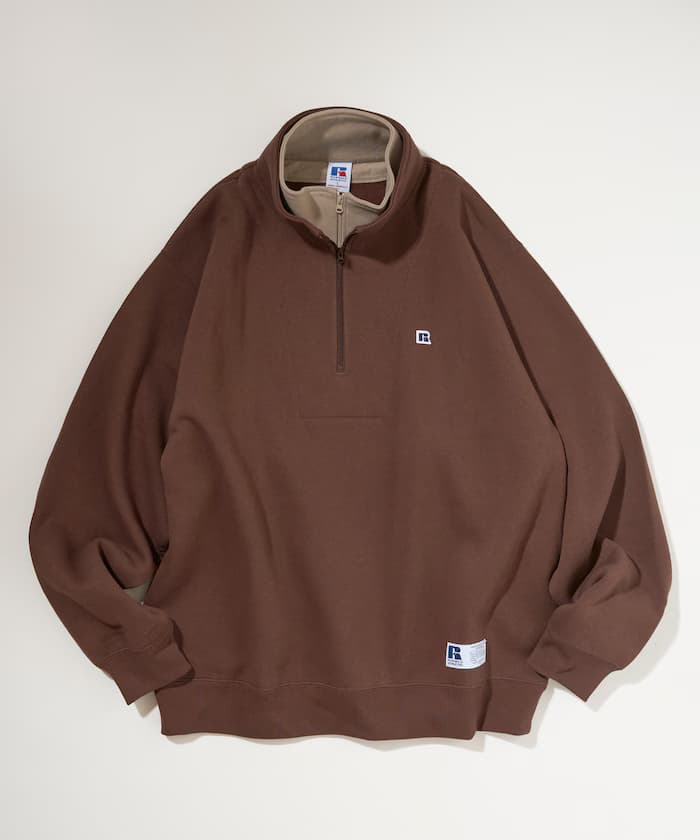 item6a978a08e8514.jpg
