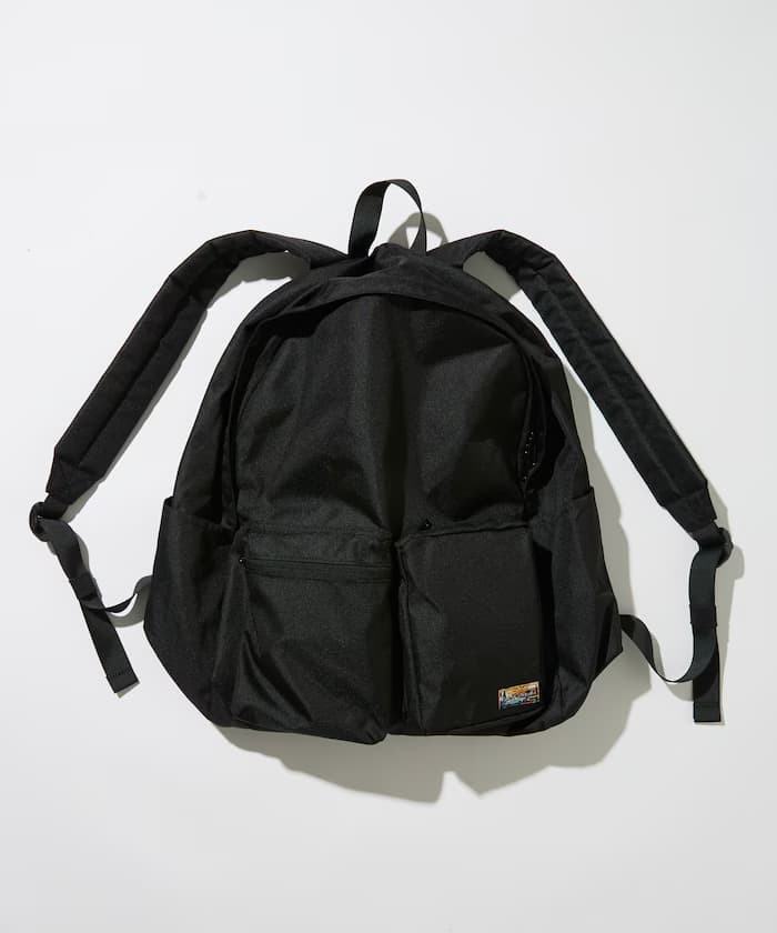item6a979f7445958.jpg