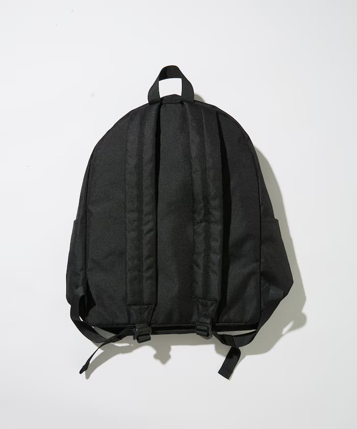 item6a979f75e1548.jpg