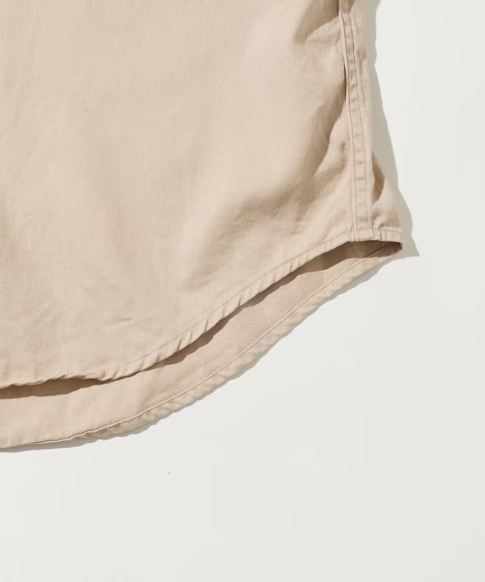 item6a97a7af9e0ec.jpg