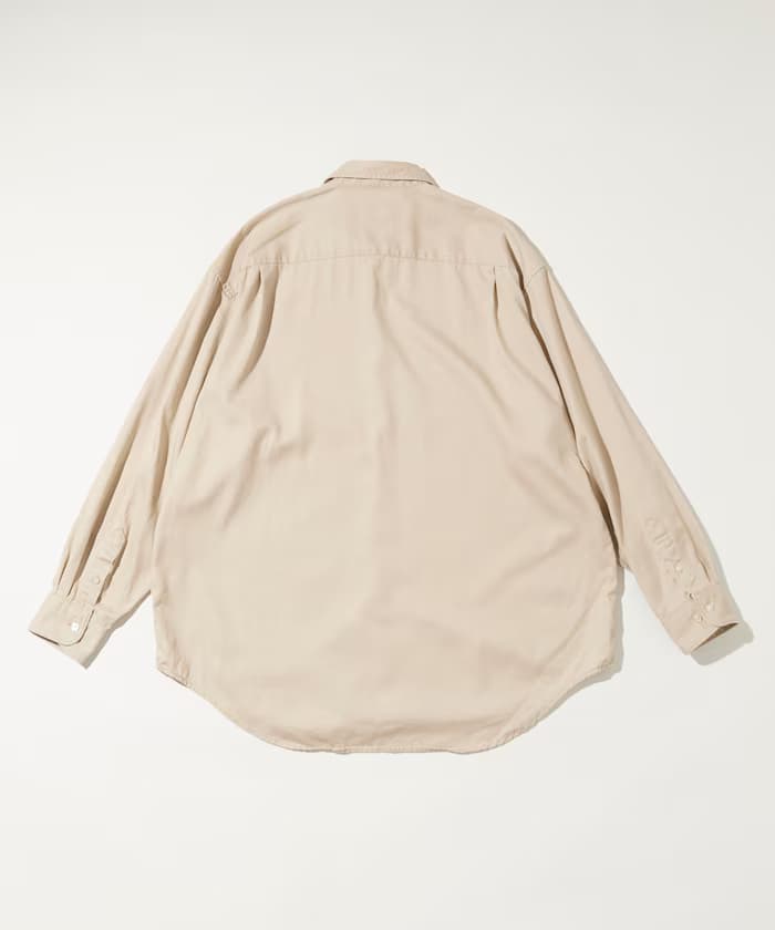 item6a97a7b02579e.jpg