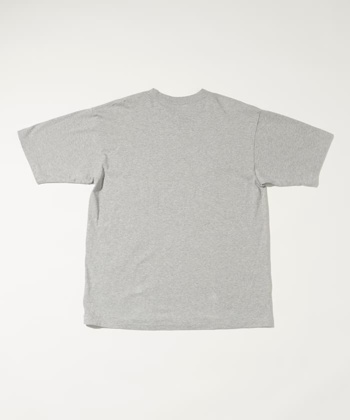 item6a97a84e768c6.jpg