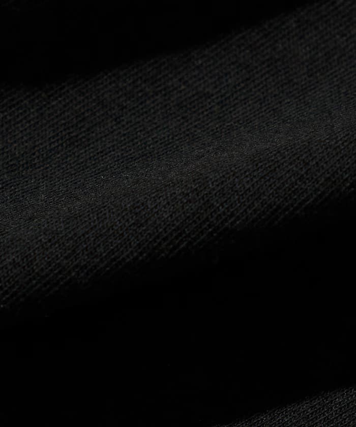 item6a97a84fbe13b.jpg
