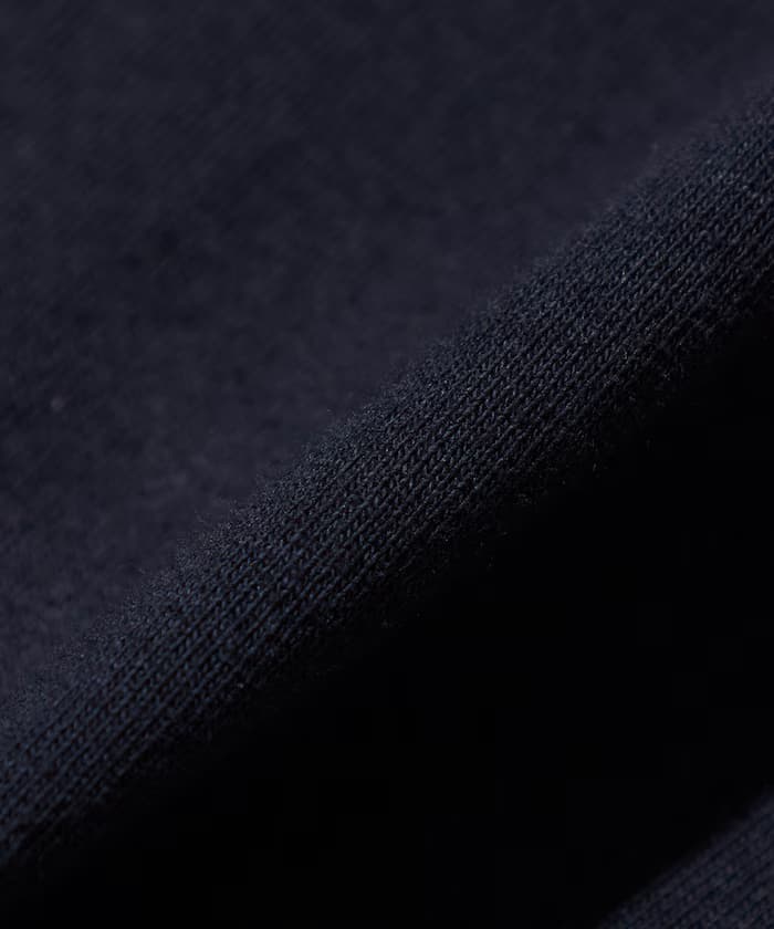 item6a97a88746434.jpg