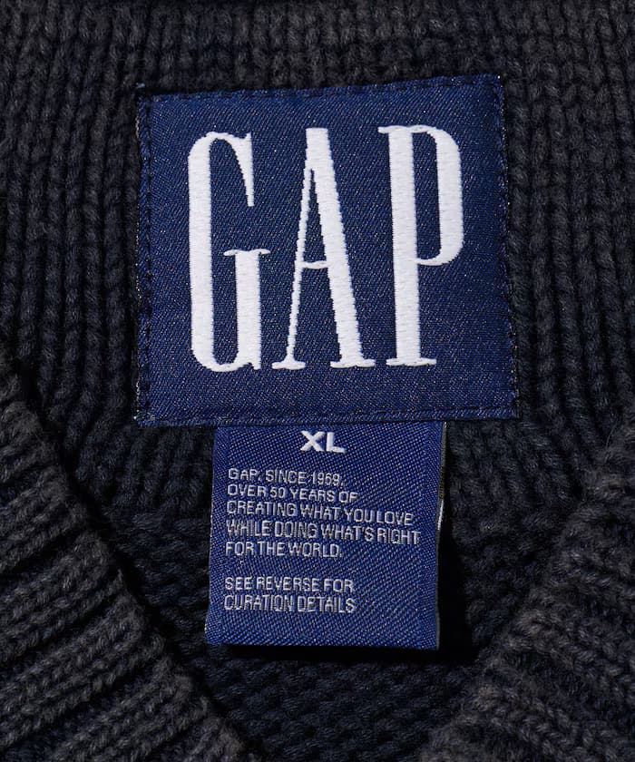 item6a97a8ca35c40.jpg