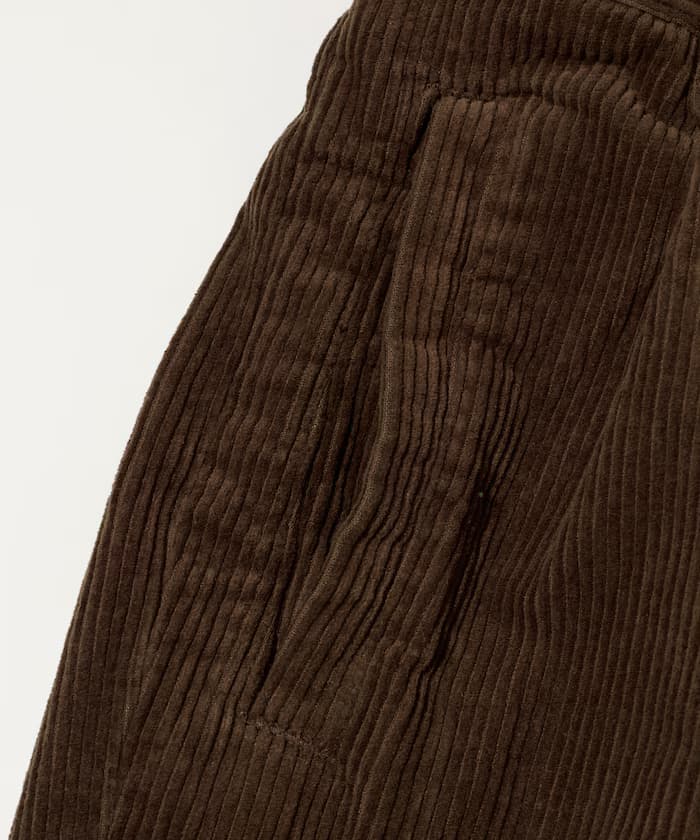 item6a97a94bb3885.jpg