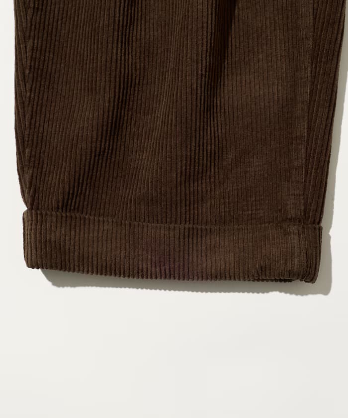 item6a97a94d05454.jpg