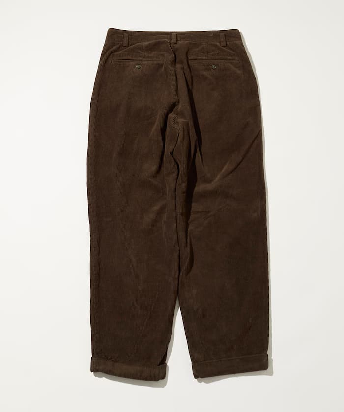 item6a97a94da47b5.jpg