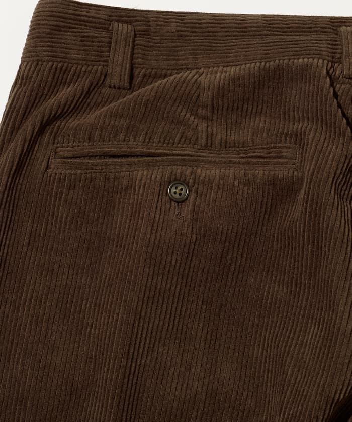 item6a97a94df0004.jpg