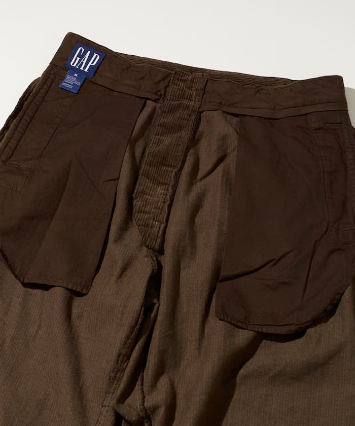 item6a97a94e46571.jpg