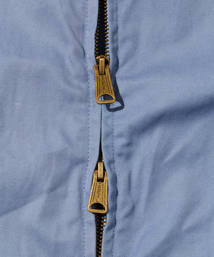 item6a97a9ee40853.jpg