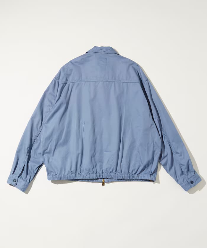 item6a97a9ef922aa.jpg