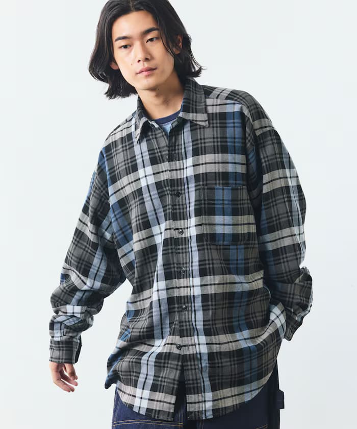 item6a97c82b5bca1.jpg
