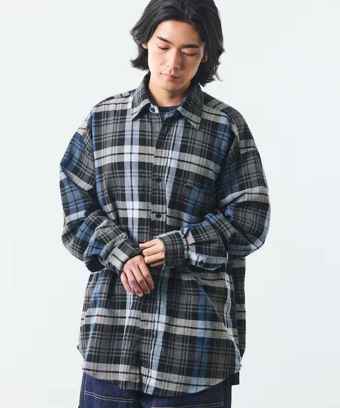 item6a97c83684ac8.jpg