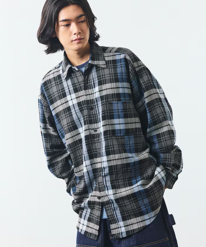 item6a97c8376b6bf.jpg