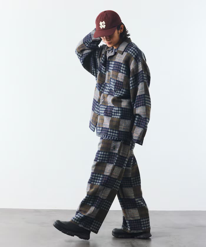 item6a97c95040d6d.jpg