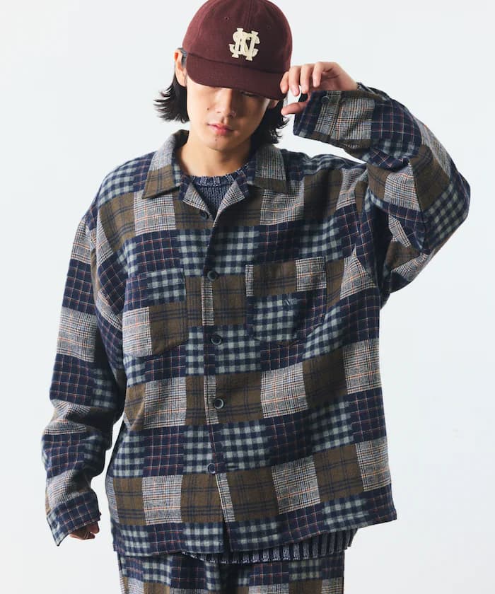 item6a97c9535aa16.jpg