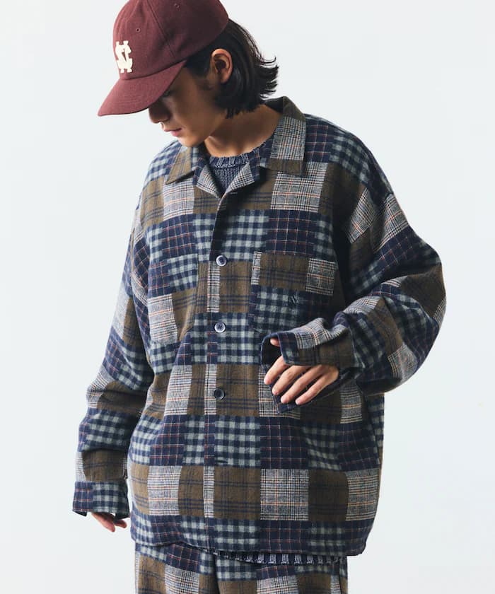 item6a97c9558bb05.jpg