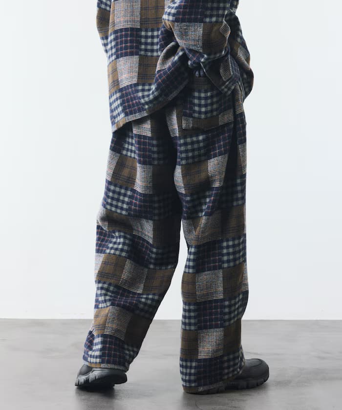 item6a97cacc70cf5.jpg