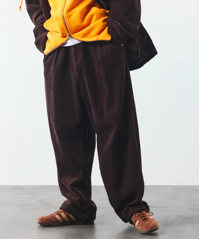 item6a97cb63652f8.jpg