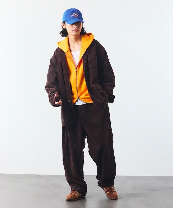 item6a97cb6983796.jpg