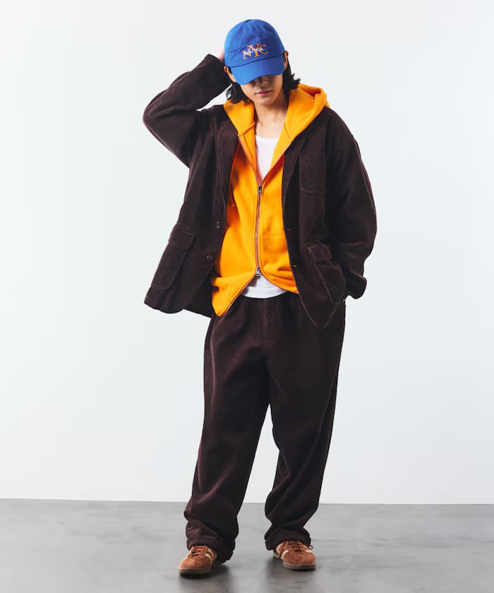 item6a97cb6a24eb7.jpg