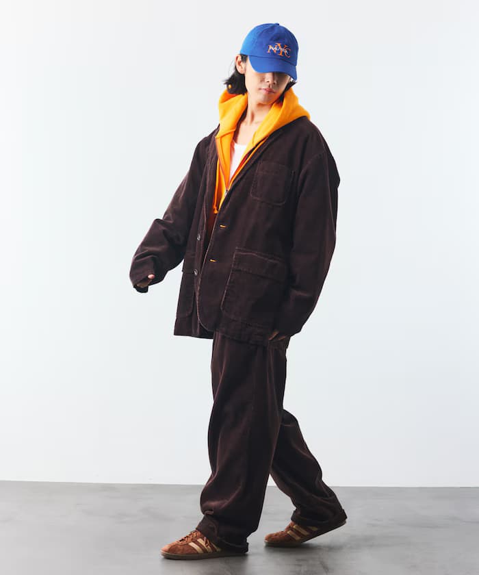 item6a97cb6b9a8a0.jpg
