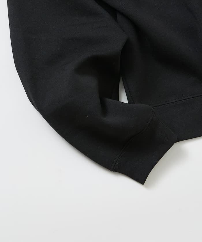 item6a97cc316972e.jpg