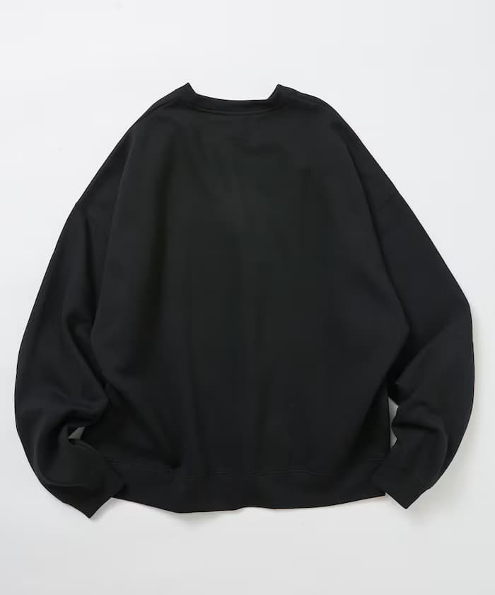 item6a97cc3374508.jpg