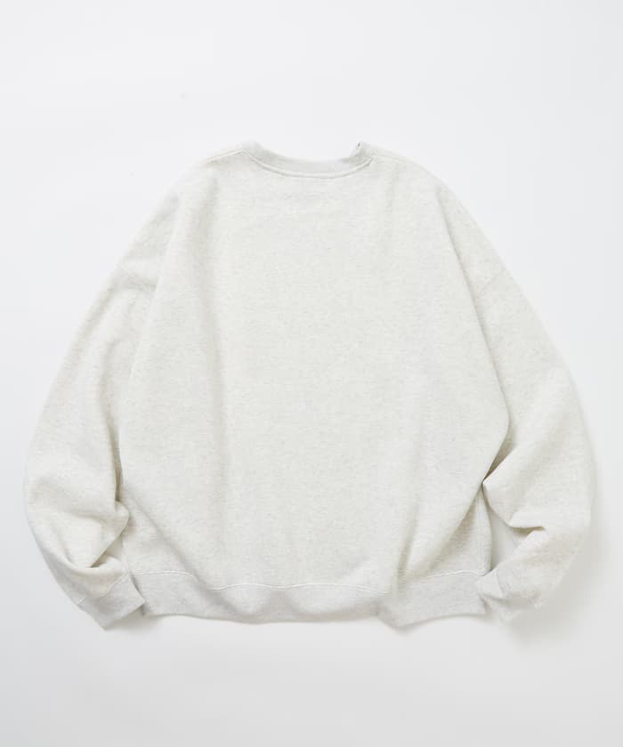 item6a97cc6ba9b24.jpg