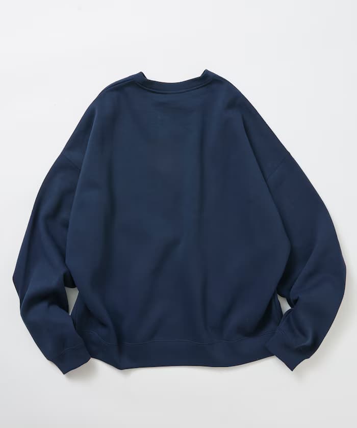 item6a97cccc1b713.jpg