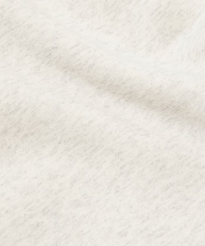 item6a97cd4da4da8.jpg