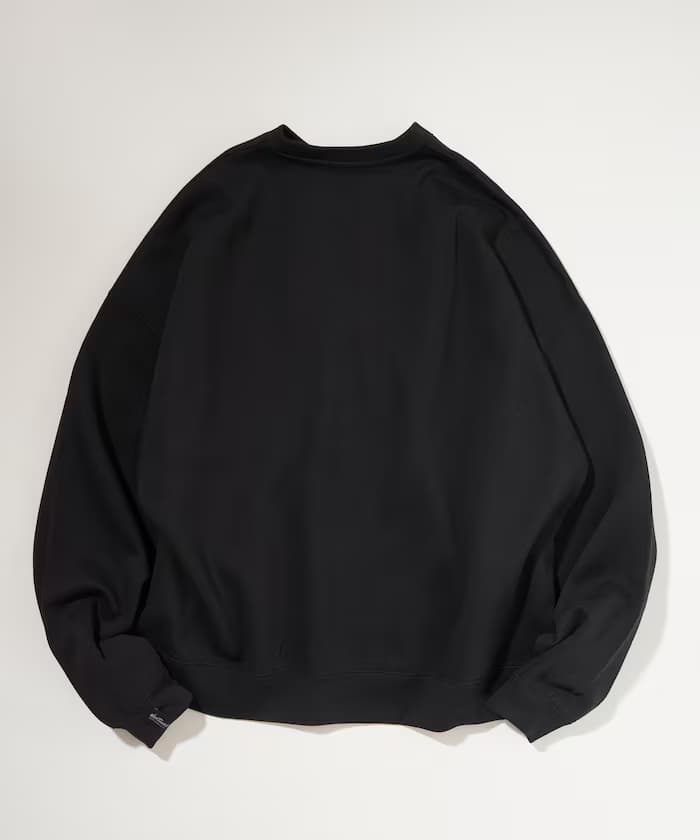 item6a97cd9ad796d.jpg