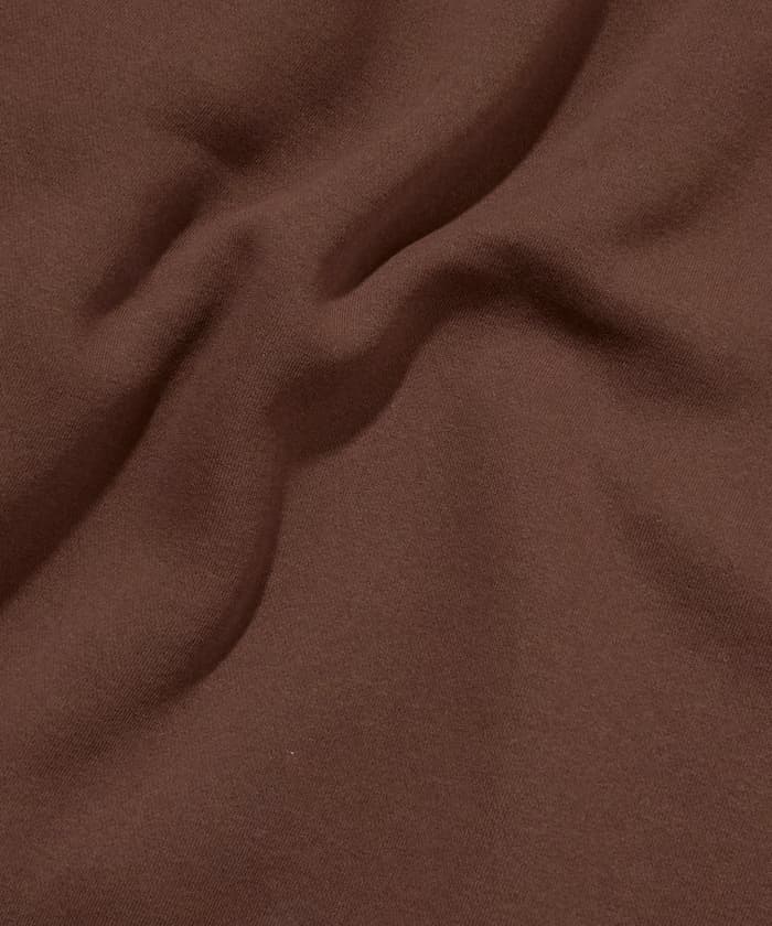 item6a97cda0726ca.jpg