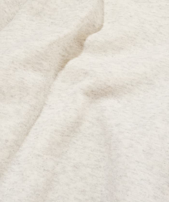 item6a97cda27b96c.jpg