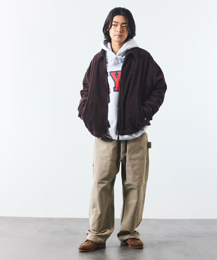 item6a97cef88bc5b.jpg