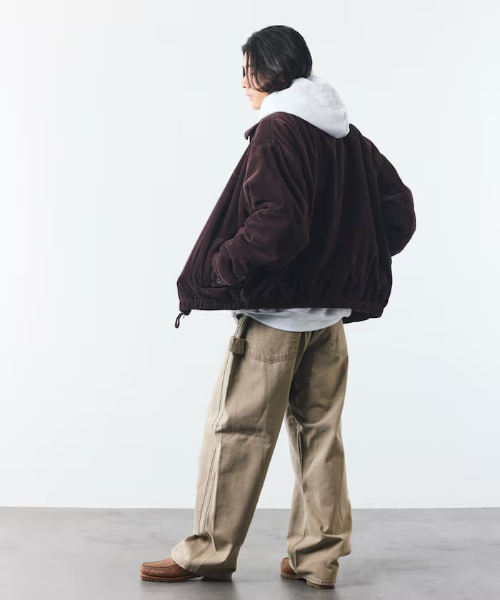 item6a97cefa9bfca.jpg