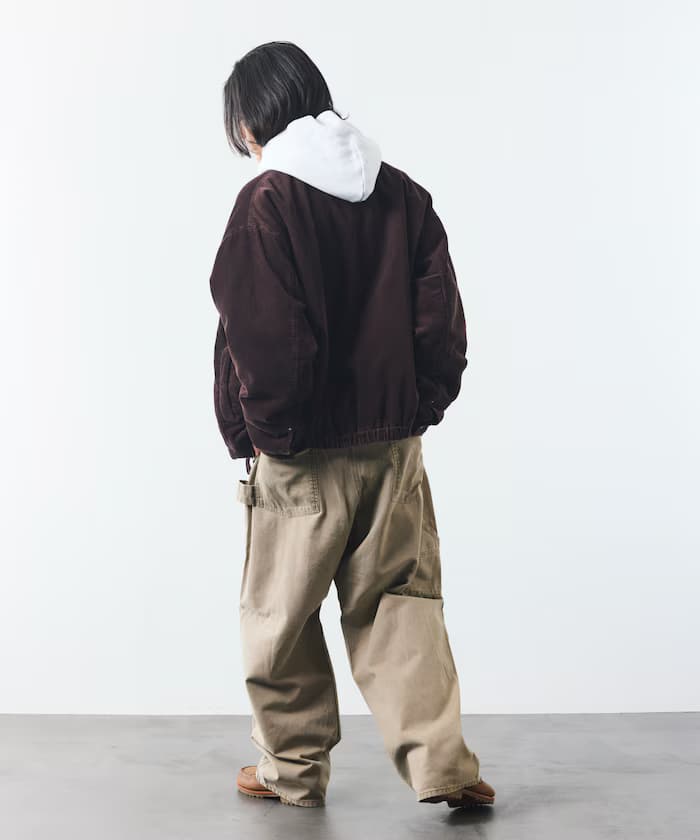item6a97cefb523cc.jpg