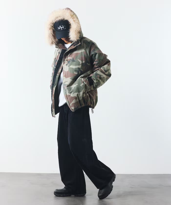 item6a97cffde7922.jpg