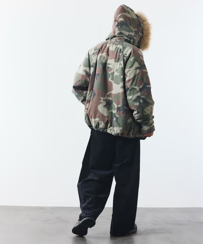 item6a97cfff0e2f5.jpg