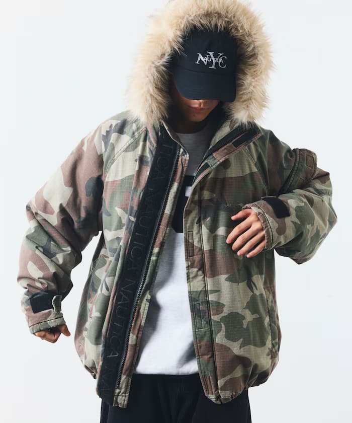 item6a97d00441fe6.jpg