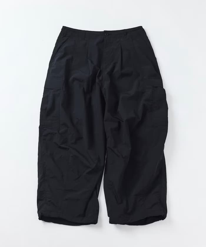 item6a97e0979319f.jpg