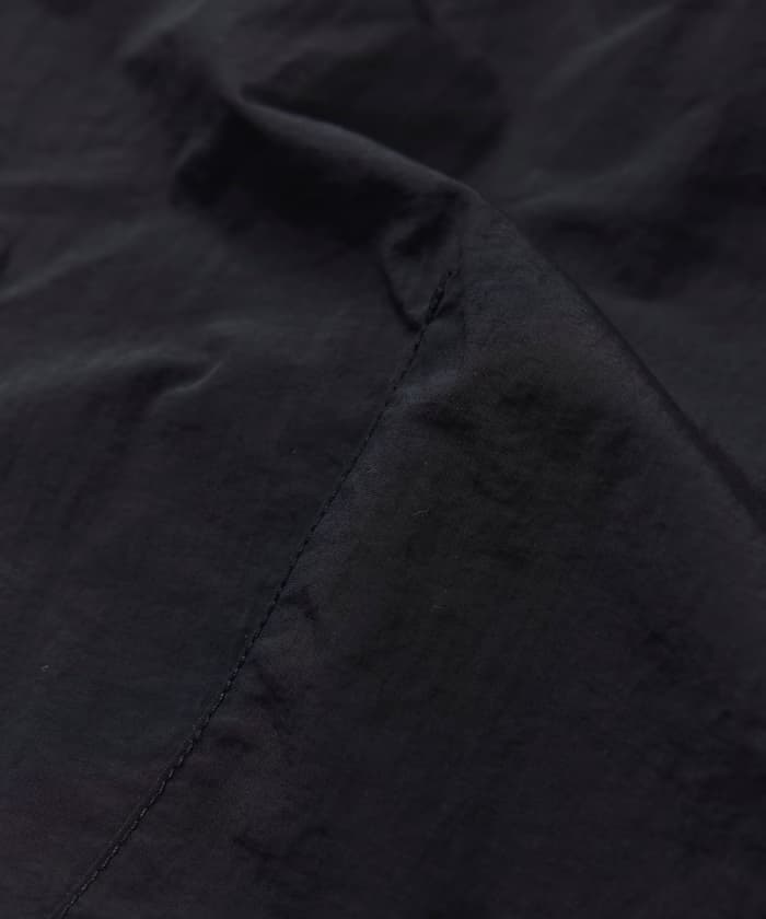 item6a97e098b78c7.jpg