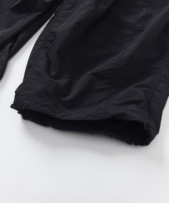 item6a97e0990780b.jpg