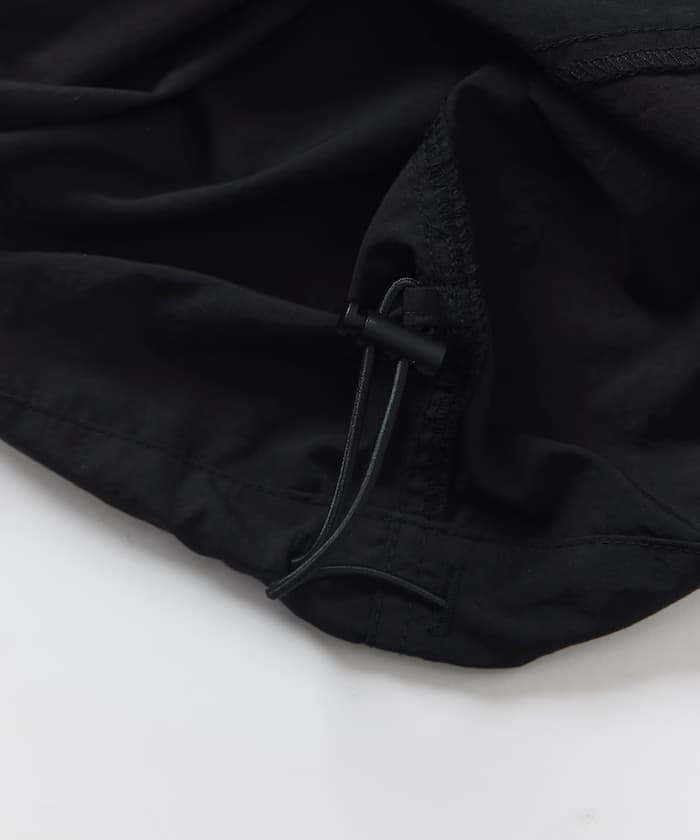 item6a97e0993c9bf.jpg